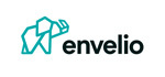 Envelio Logo