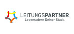 Leistungspartner Logo