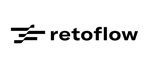 Retoflow Logo
