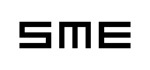 SME Logo